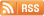 В формате rss